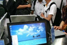 戴尔电脑蓝屏故障解决方法（使用戴尔电脑自带的F12键，解决蓝屏故障的快速方法）