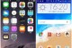 苹果6iOS9系统（探索苹果6iOS9系统的众多新特性和改进）