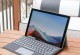 Pixelbook安装Windows教程（实现Pixelbook与Windows的完美结合，尽享多操作系统的便利）
