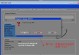 使用u启动ghost系统的详细教程（轻松学会如何使用u盘启动ghost系统）