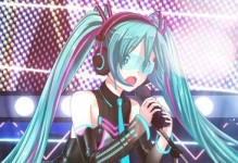 初音版Note4X（初音Miku深受欢迎，Note4X完美呈现）