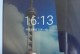 解决电脑锁屏密码错误显示问题的方法（解决Windows电脑锁屏密码输入错误但密码正确的错误显示问题）