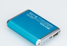 飞毛腿18650电池的优点和特点（高能量密度、长寿命、安全可靠，助力电子设备发展）