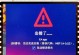 戴尔电脑启动出现错误，如何解决？（排除戴尔电脑启动故障的实用方法）