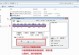 Win7重新系统教程（详细教你如何重新安装Win7操作系统，让电脑重焕新生）