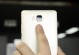 mate7屏幕高画质细腻（一探华为mate7屏幕的画质表现力）
