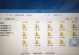使用第六代U处理器装载Windows7的完全指南