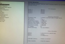 电脑显示设备错误重启，你需要知道的一切（解决显示设备错误问题，提高电脑使用体验）