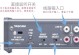 简易教程（一步步教你安装声卡驱动，让音效更出色）