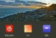 如何解决OnePlus连接电脑设置错误（简单解决OnePlus手机连接电脑无法正常设置的问题）