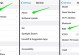 电脑iTunes未能连接iPhone未知错误解决方法（解决电脑iTunes无法连接iPhone的常见问题和解决方案）