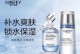颜值护肤品（颜值护肤品的优势与劣势及如何正确选择）