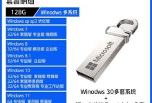 使用U盘安装Win7系统的详细教程（简单易懂的步骤，让你轻松安装Win7系统）