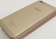 OPPOA59s值得购买吗？（一款实用性强的智能手机）