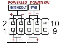 通用一键装机教程（轻松安装操作系统，提升电脑效率）