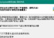电脑拨号错误的原因及解决方法（解决电脑拨号错误的实用技巧）