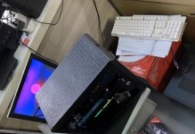 如何开启Win10自带温度监控功能（使用Win10内置工具实时监测电脑温度）