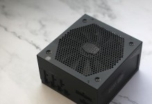 酷冷至尊v650（革新设计与强大散热性能的完美结合）