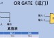 解决电脑676错误码的有效方法（如何应对电脑676错误码的出现）