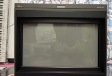 松下CRT电视（了解松下CRT电视的特点和优势，体验真实高清的视觉盛宴）