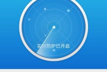 C8813手机测评（高性能配置下的超强续航）