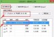 Win10网卡驱动的安装指南（简单易懂的教程，让您轻松安装Win10网卡驱动）