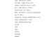 以2000元左右台式电脑主机配置为主题的精选推荐（高性价比的配置方案及购买建议）