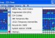 Win7清理磁盘碎片无效的解决办法（解决Win7系统中清理磁盘碎片失败的问题及）