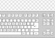 电脑数字键盘1-9数字输入错误的原因与解决方法（揭秘数字键盘输入错误的原因，教你解决按键失灵问题）