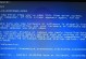 电脑硬盘出现错误导致无法开机的解决方法（如何应对电脑硬盘错误导致的开机问题）