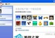 线刷XP系统教程（使用线刷工具，轻松安装XP系统，零基础也能完成）