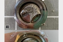 认证翻新手机（了解认证翻新手机市场及其优势，以及购买时需注意的关键要点）