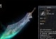 番茄花园win7教程（Win7系统下使用番茄花园软件实现高效时间管理）