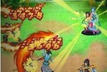幽灵血蟒（深入探索幽灵血蟒的特殊生态和独特魅力）