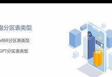 掌握PTDD3.5分区表医生教程的必备技巧（轻松分区管理，快速解决硬盘分区问题）