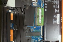 青浦电脑主板维修教程（掌握青浦电脑主板维修技巧，解决电脑故障的利器）