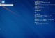 电脑Windows错误（探索Windows错误的根源和有效解决方案）