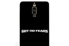 华为MT7手机硬格方法详解（华为MT7手机硬格方法大全，让你的手机重获新生）