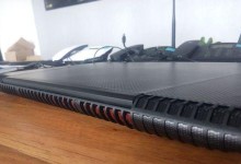 R720装机教程（一步步教你如何使用R720轻松组装自己的梦幻电脑）