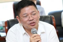 咖啡零点吧（探索咖啡零点吧的独特魅力与社交文化）