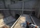 网吧电脑更新CSGO遭遇错误的解决方法（针对网吧电脑在更新CSGO过程中出现错误的原因和解决办法进行分析）