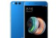 小米Note3屏幕表现如何？（全面屏设计和高画质显示赋予用户极佳视觉体验）