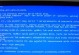 电脑装系统错误代码0xc0000225分析与解决方法（深入探讨错误代码0xc0000225的原因及解决方案）