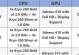 海思麒麟CPU（海思麒麟CPU的技术特点、市场竞争力和应用前景）