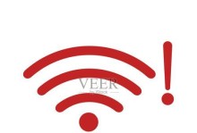 电脑连不上WiFi错误代码651的解决方法（Windows10WiFi错误代码651怎么办？一步步解决问题）