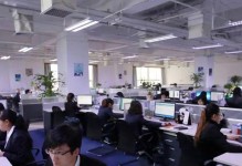 信息化集成行业的发展现状及趋势（探索数字化转型背景下信息化集成行业的发展机遇与挑战）