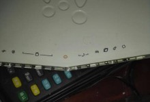 解决电脑错误651的方法（手机网络连接电脑遇到错误651怎么办）
