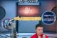 笔记本声卡调试方法大揭秘（轻松解决笔记本声卡问题的关键技巧）
