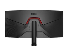 探索曲面液晶电脑显示器的优势与应用（舒适视觉体验与扩展视野带来的沉浸感）