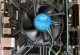 英特尔E3-1200（探索英特尔E3-1200处理器的特点和优势）